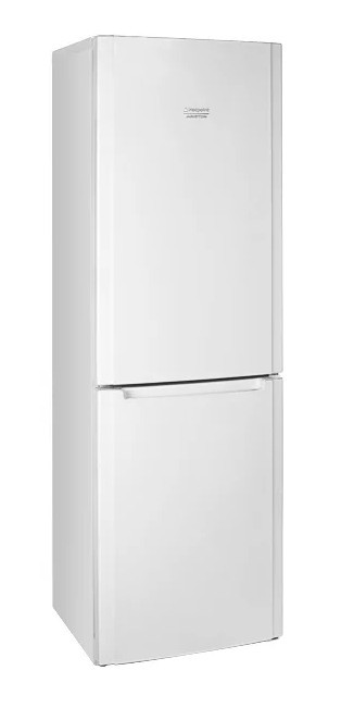 Холодильник Hotpoint-Ariston EC 2011