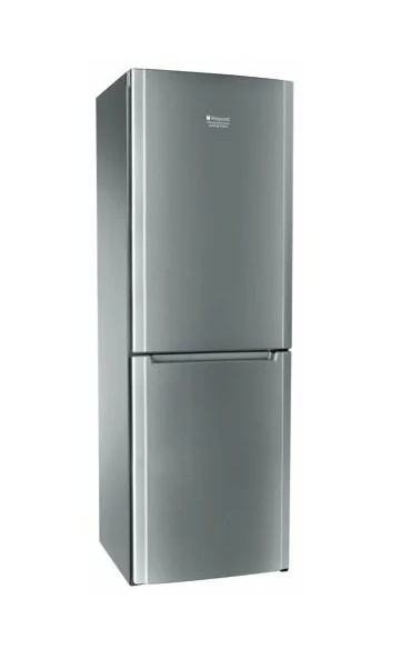 Холодильник Hotpoint-Ariston EBI 18220 F