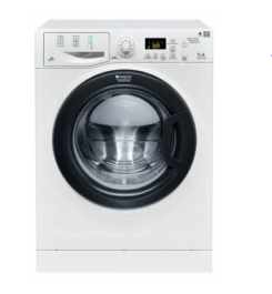 Стиральная машина Hotpoint-Ariston WMSG 7125B