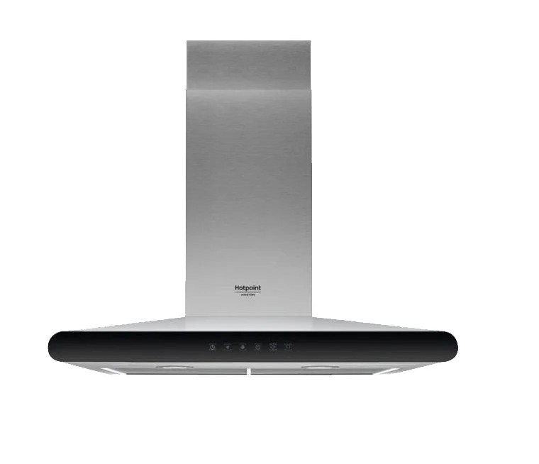 Вытяжка Hotpoint-Ariston HHC 6.7 F