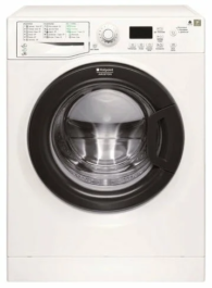 Стиральная машина Hotpoint-Ariston WMSG 8019B