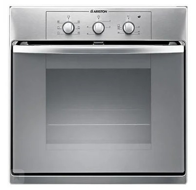 Духовой шкаф Hotpoint-Ariston FB 51.2