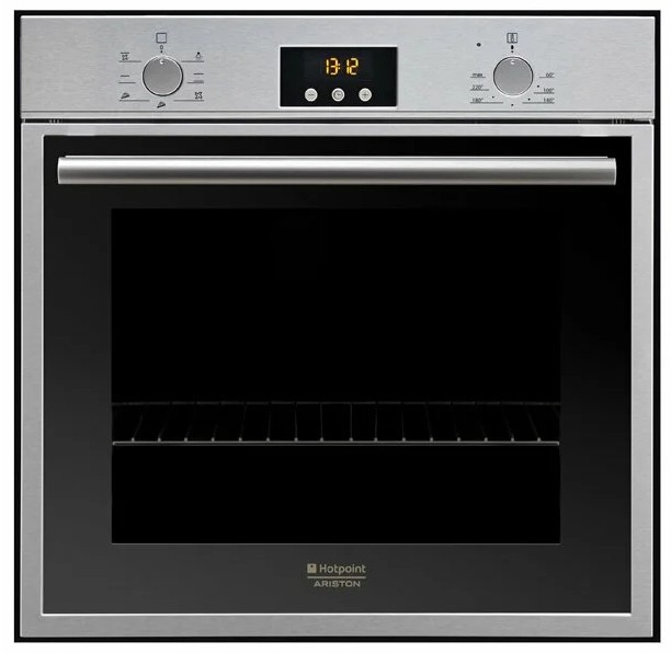 Духовой шкаф Hotpoint-Ariston FK 638 J