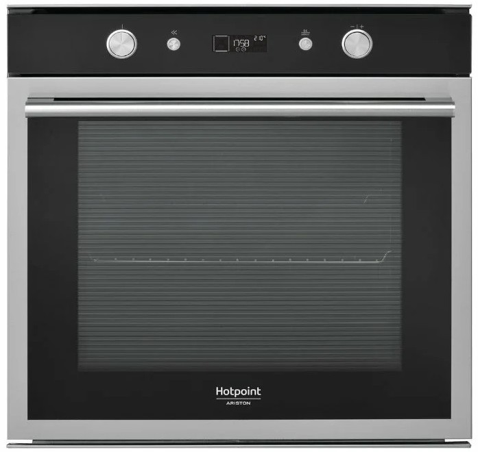 Духовой шкаф Hotpoint-Ariston FI6 864 SH