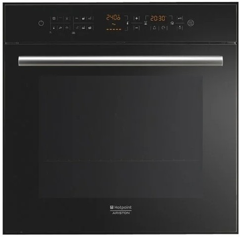 Духовой шкаф Hotpoint-Ariston FKQ 1038 E C