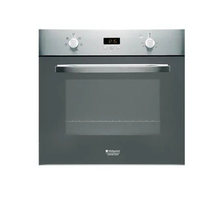 Духовой шкаф Hotpoint-Ariston FHS 538