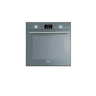 Духовой шкаф Hotpoint-Ariston FKQ 63 C