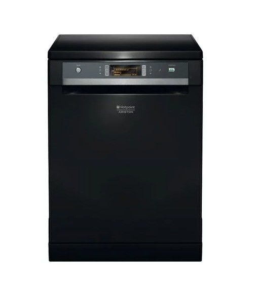 Посудомоечная машина Hotpoint-Ariston LFD 11M121