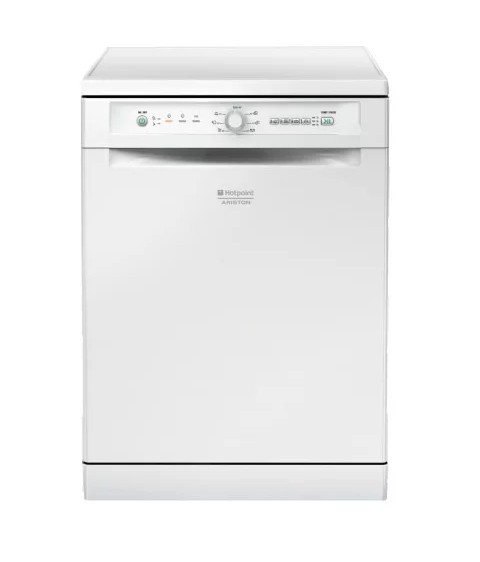 Посудомоечная машина Hotpoint-Ariston LFK 7M019