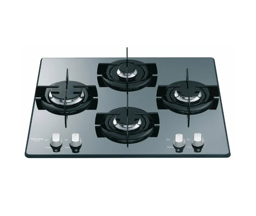 Варочная поверхность Hotpoint-Ariston DD 642 (ICE)