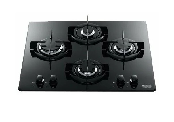 Варочная поверхность Hotpoint-Ariston TD 640 S IX