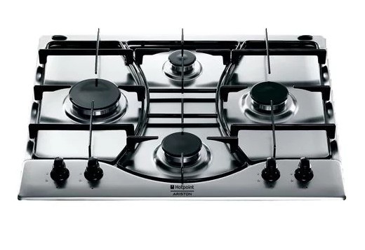 Варочная поверхность Hotpoint-Ariston PH 640 S