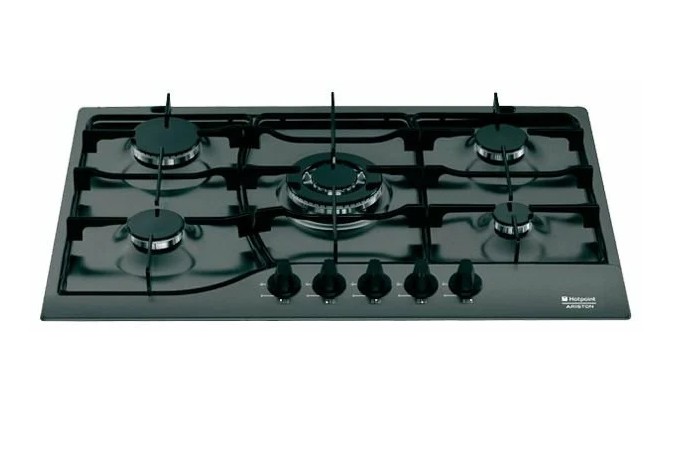 Варочная поверхность Hotpoint-Ariston PH 750 T AN