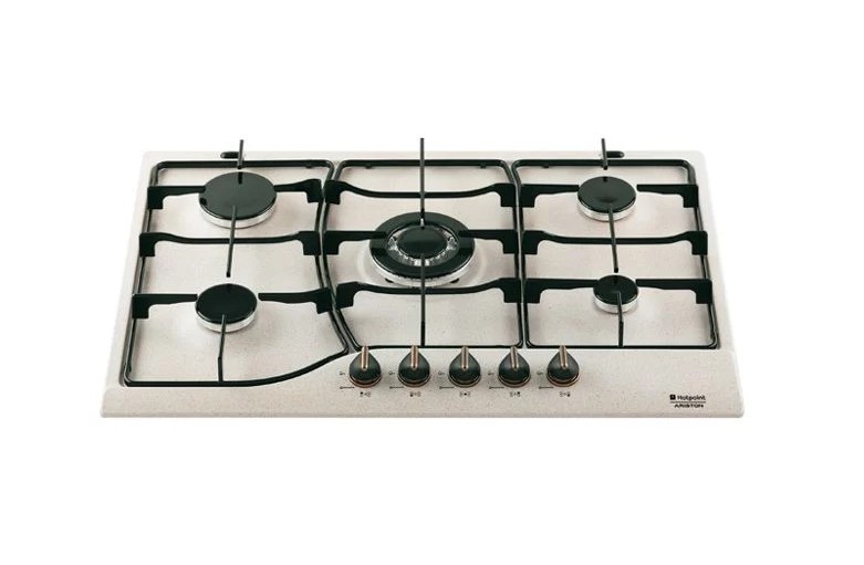 Варочная поверхность Hotpoint-Ariston PH 750 T AV