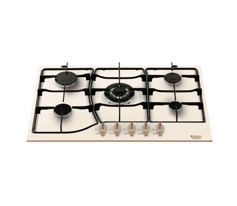 Варочная поверхность Hotpoint-Ariston PH 750 T OW