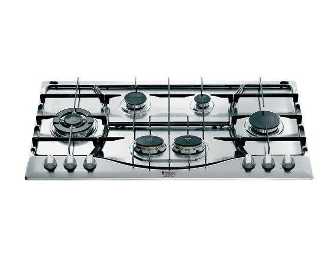 Варочная поверхность Hotpoint-Ariston PH 960 MST (IX)
