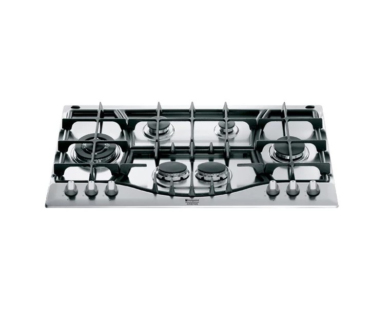 Варочная поверхность Hotpoint-Ariston PH 960 MST GH
