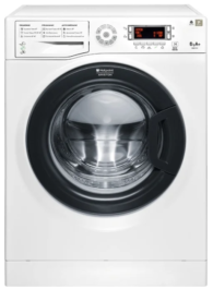 Стиральная машина Hotpoint-Ariston WMD 702