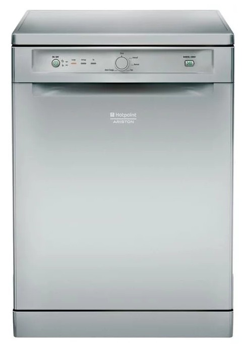 Посудомоечная машина Hotpoint-Ariston HFO 3C23 WF