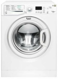 Стиральная машина Hotpoint-Ariston WMG 602