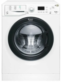 Стиральная машина Hotpoint-Ariston WMG 922