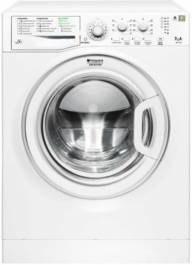 Стиральная машина Hotpoint-Ariston WML 705