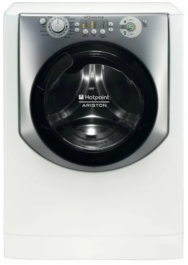 Стиральная машина Hotpoint-Ariston AQ70L 05