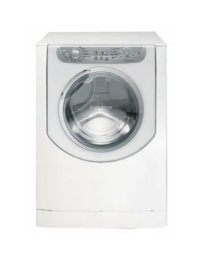 Стиральная машина Hotpoint-Ariston AQSL 857