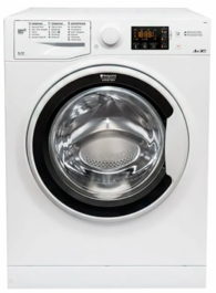 Стиральная машина Hotpoint-Ariston RSSG 602