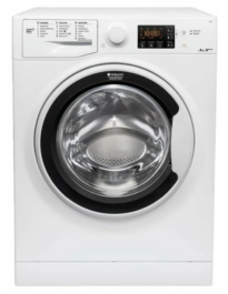 Стиральная машина Hotpoint-Ariston RSSG 603