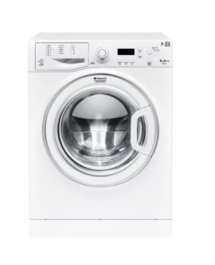 Стиральная машина Hotpoint-Ariston WMSF 601