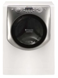 Стиральная машина Hotpoint-Ariston AQ 93F 29