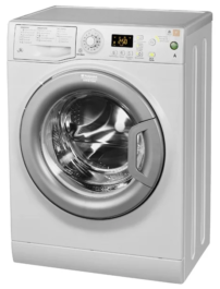 Стиральная машина Hotpoint-Ariston MVSB 6125