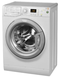 Стиральная машина Hotpoint-Ariston MVSB 7105