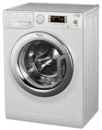 Стиральная машина Hotpoint-Ariston MVSE 7125