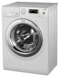 Стиральная машина Hotpoint-Ariston MVSE 8129