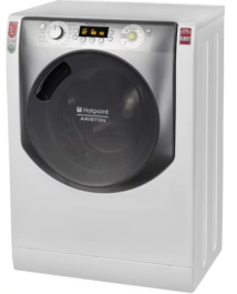 Стиральная машина Hotpoint-Ariston QVSB 6129