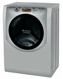 Стиральная машина Hotpoint-Ariston QVSE 7129