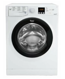 Стиральная машина Hotpoint-Ariston RSSF 623B