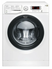 Стиральная машина Hotpoint-Ariston WMSD 620B