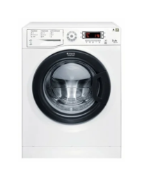 Стиральная машина Hotpoint-Ariston WMSD 7125