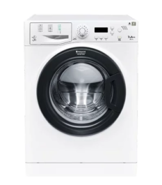 Стиральная машина Hotpoint-Ariston WMSF 702B