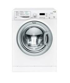 Стиральная машина Hotpoint-Ariston WMSG 7106