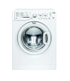 Стиральная машина Hotpoint-Ariston WMSL 6080