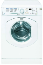 Стиральная машина Hotpoint-Ariston ARUSF 1051