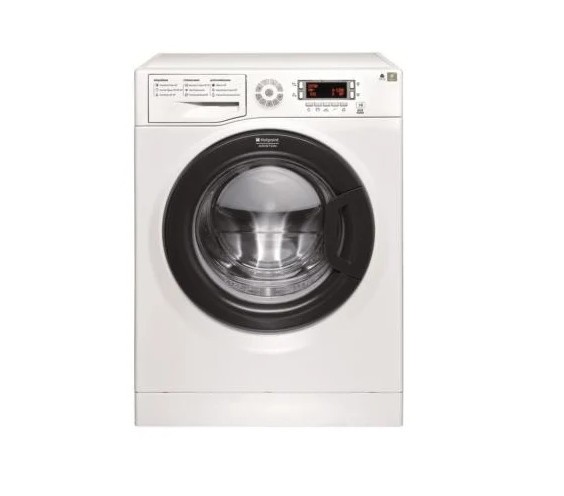 Стиральная машина Hotpoint-Ariston WMSD 8219B