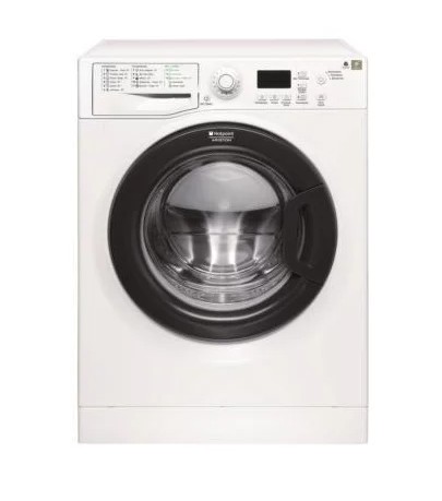 Стиральная машина Hotpoint-Ariston WMSG 7103B