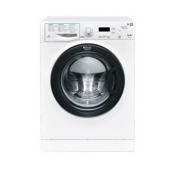 Стиральная машина Hotpoint-Ariston WMUG 5051B