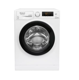 Стиральная машина Hotpoint-Ariston RSPD 804 JB