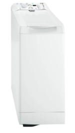 Стиральная машина Hotpoint-Ariston ECOT6L 1051